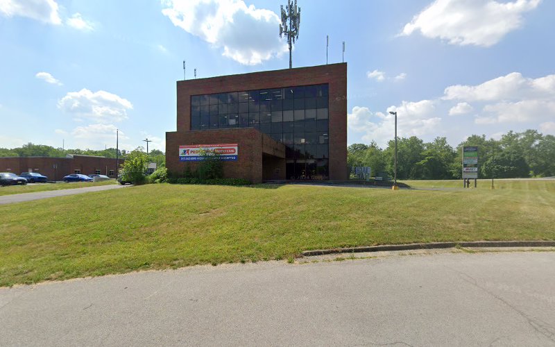 Indy Superb Care Agency