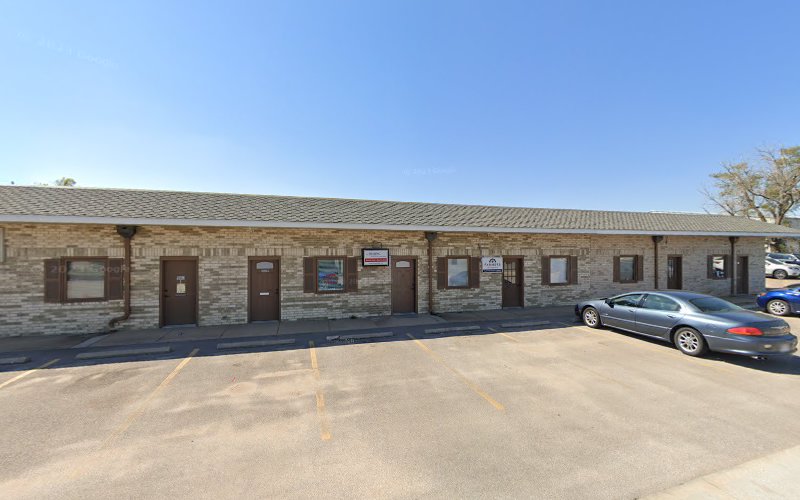 Infinity Home Health and Hospice