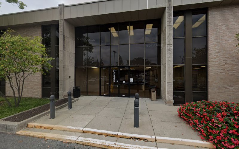 Inspiring Care at Home