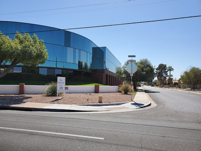 Instant Care of Arizona