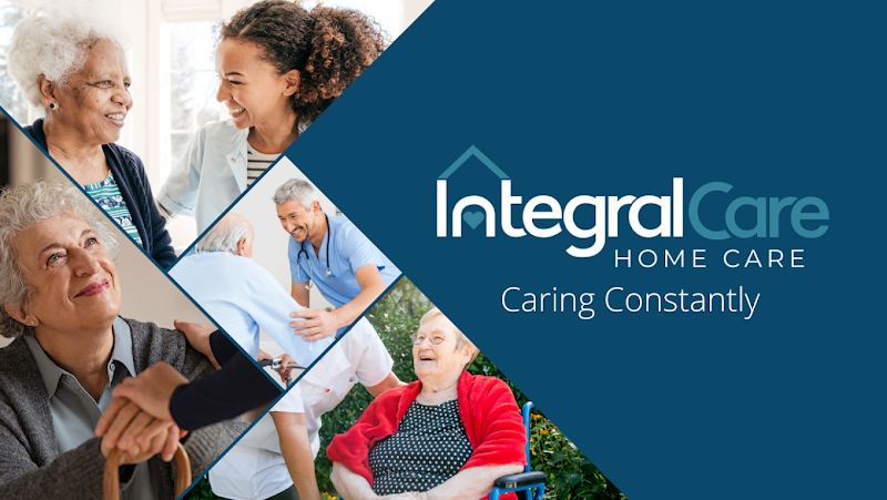 Integral Care Home Care