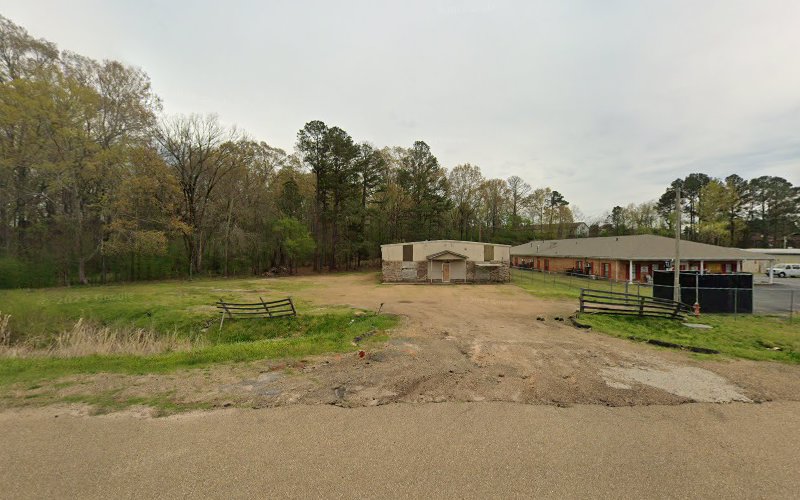 Integrity Home Care Inc