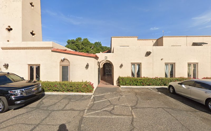 Integrity Home Health Care Services