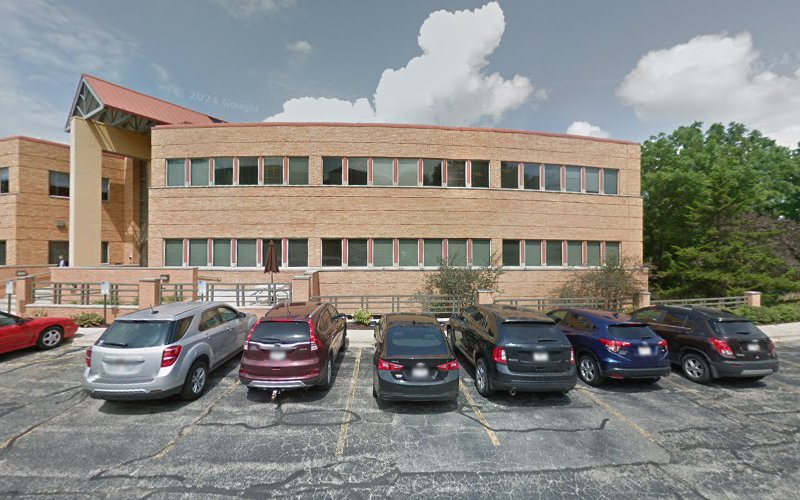 Integrity Residential Services