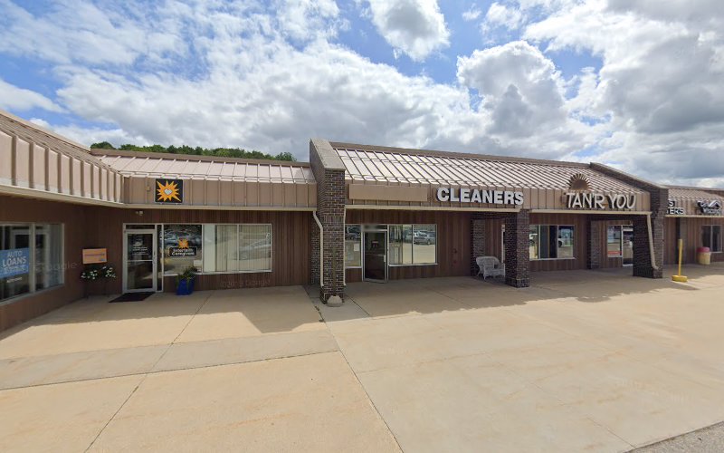 Interfaith Caregivers of Washington County