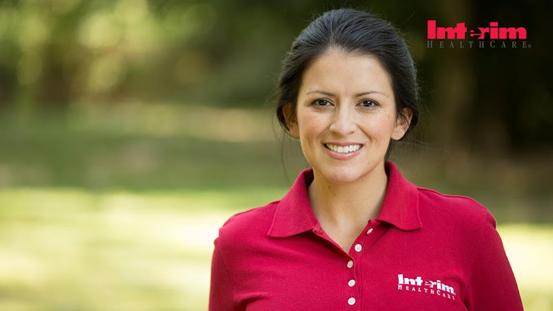 Interim HealthCare of Bend