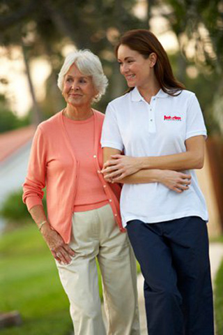 Interim HealthCare of Fort Myers