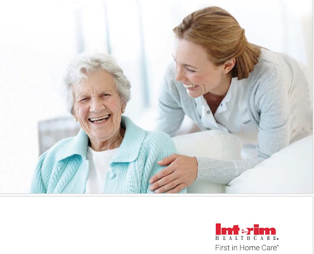 Interim HealthCare of Gilbert