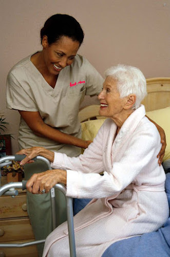 Interim HealthCare of Greensboro