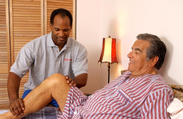 Interim HealthCare of Las Cruces