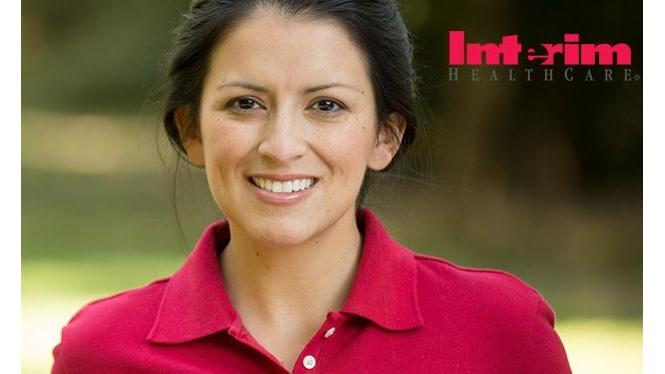 Interim HealthCare of Manchester