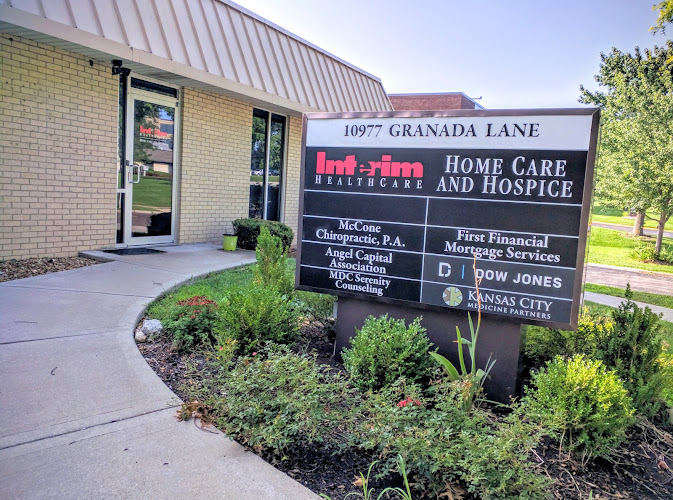 Interim HealthCare of Overland Park