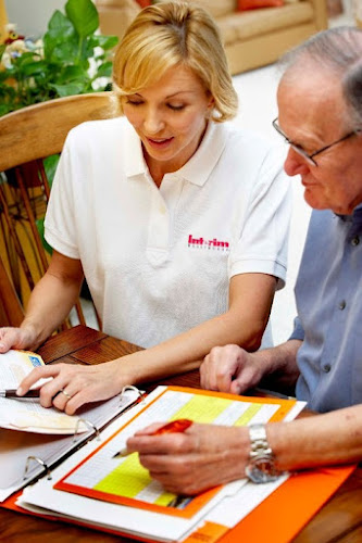 Interim HealthCare of Rockford