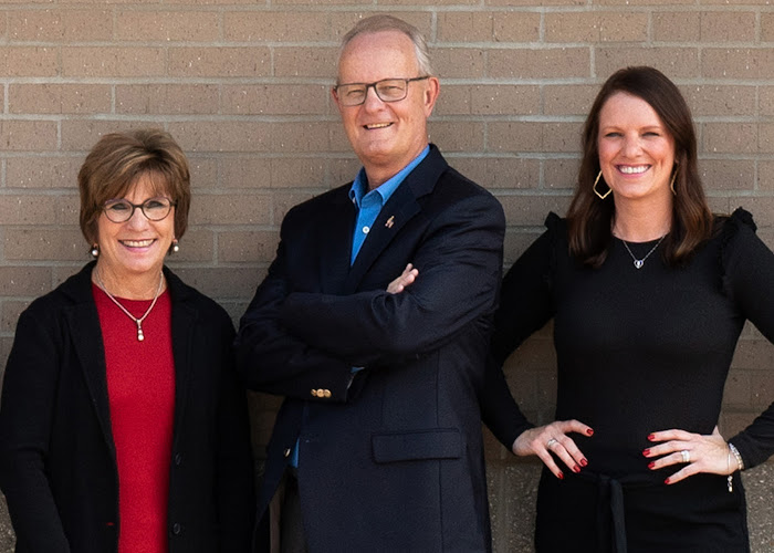 Interim HealthCare of Sioux Falls
