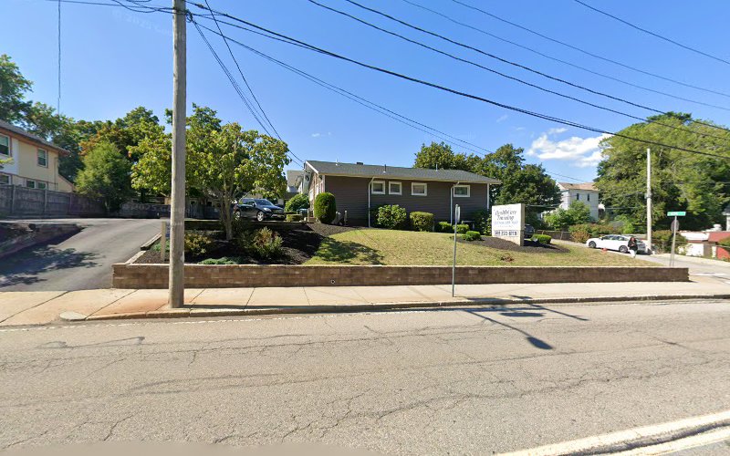 International Health Care Training & Services