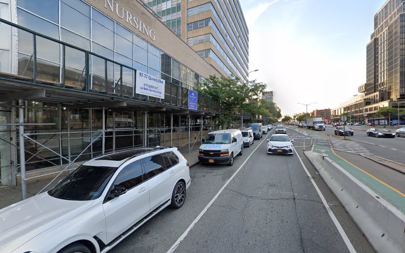 International Home Care Services of NewYork, LLC