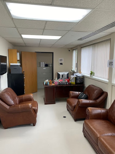 Interstate Home Health