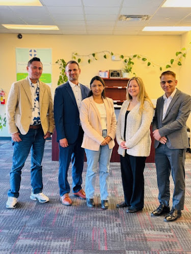 Intra-National Home Health Care