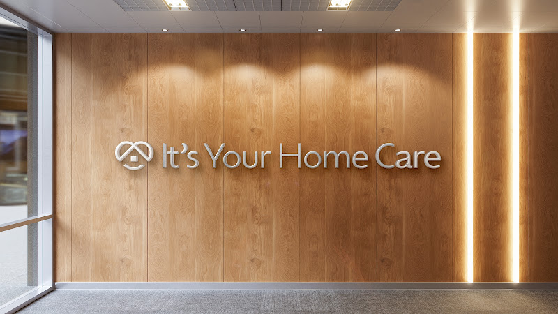 It's Your Home Care