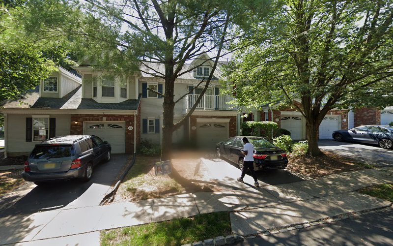 Jaama Home Healthcare Agency