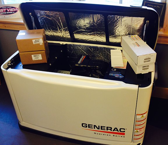 Jackman's of Bristol Inc.