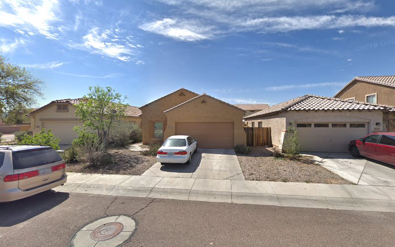 JaLaMar Compassionate Caregivers LLC