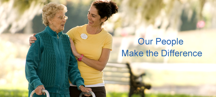 Jamhuri Healthcare Services Inc