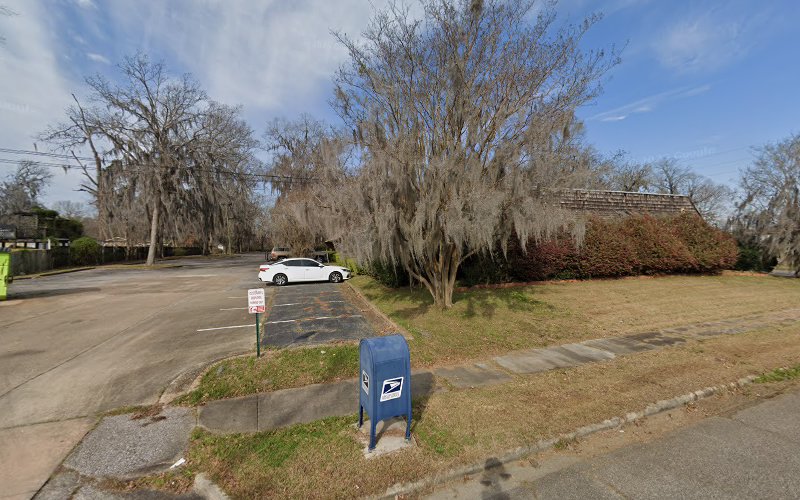 Jennings Professional Home Care Services