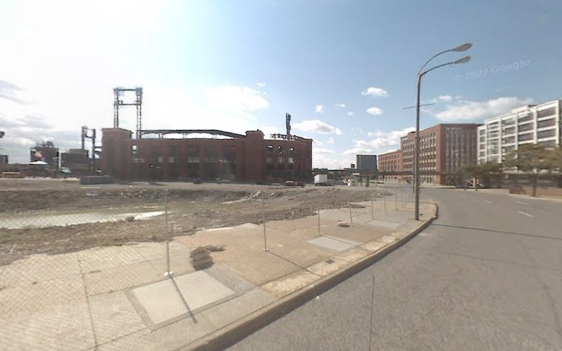 JoAnn's Healing Hands