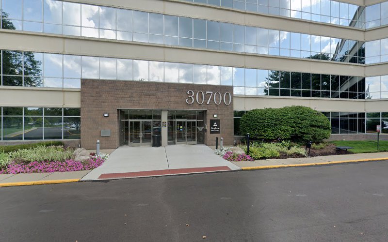 John Paul Home Health Care