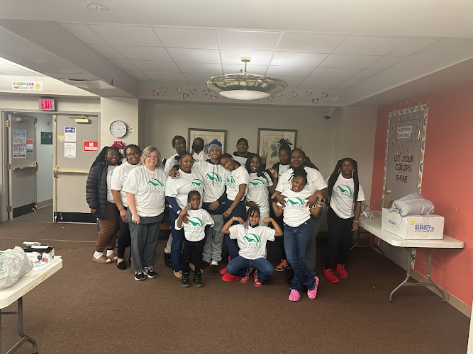 journee of life homecare