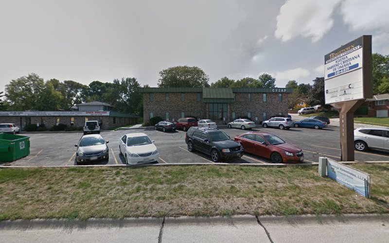 Joy in Service Senior Home Care Agency,