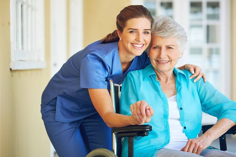Joyful Hearts LLC | Reliable Home Health Care Services Worcester For All Ages