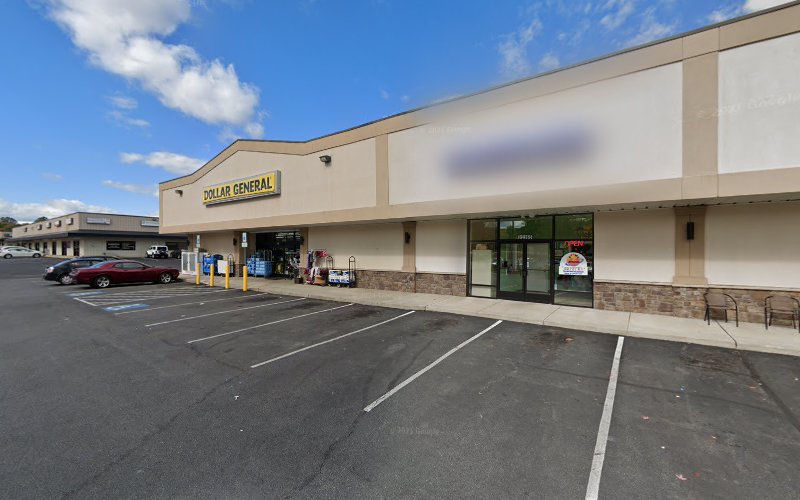 Jupiter Learning Academy-Locust Grove