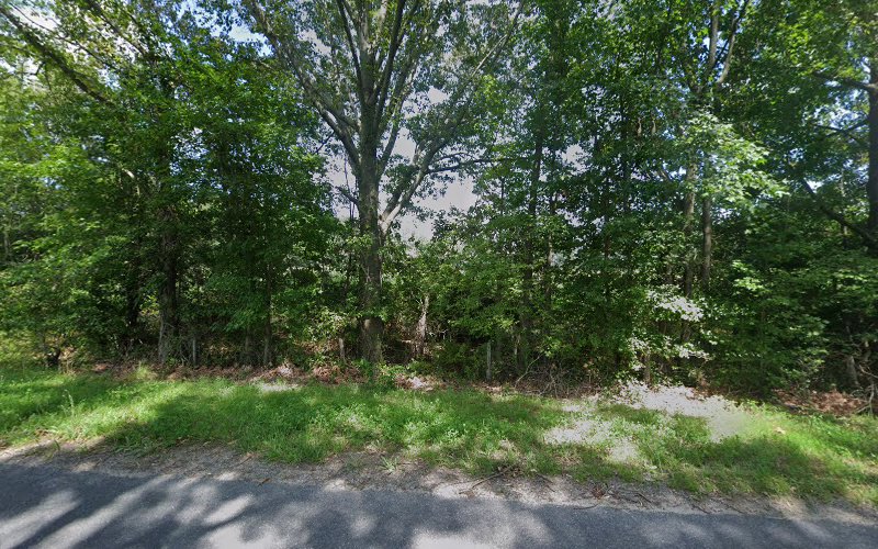 Just For You Home Care Inc