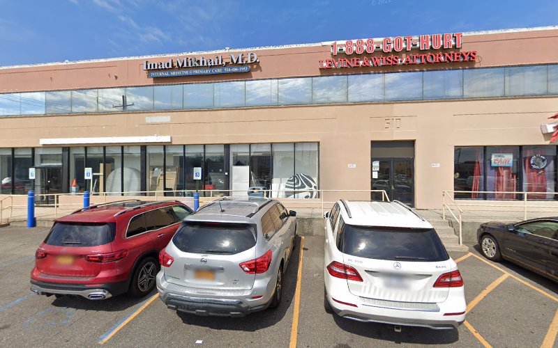 Jzanus Home Care, Inc.