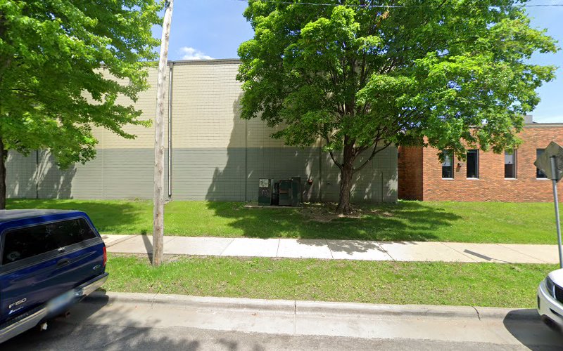 Kaal Home Healthcare Inc