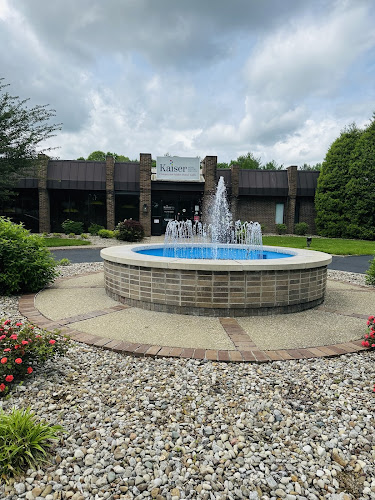 Kaiser Home Support Services