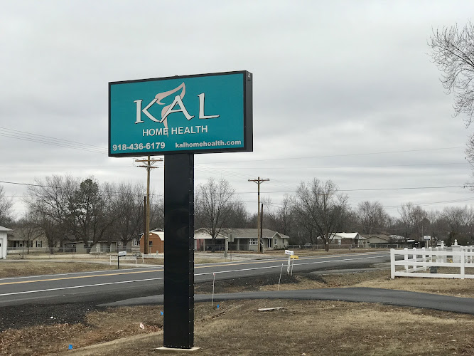 KAL Home Health, Inc.