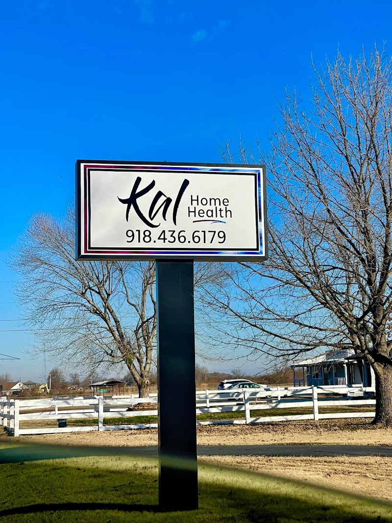 KAL Home Health, Inc.