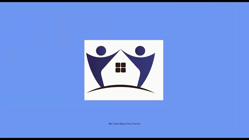 Kallykare Personal Home Agency