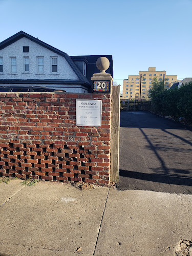 Kanawha Home Health, Inc.