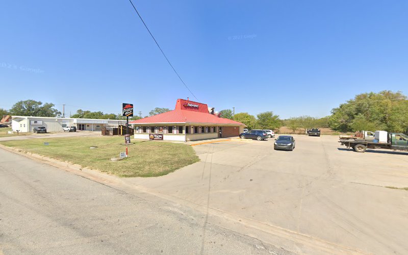 KanCover Home Health