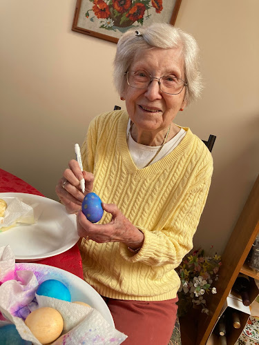 Karen's Home Care Agency