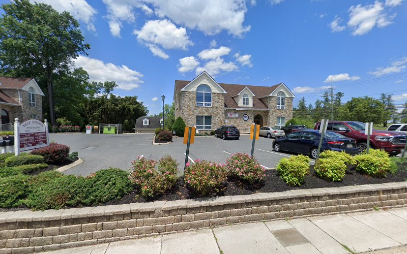 Katherine’s Keepers