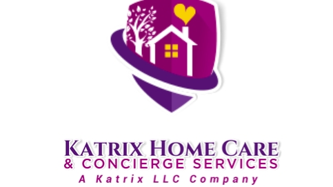 Katrix Home Care & Concierge Services