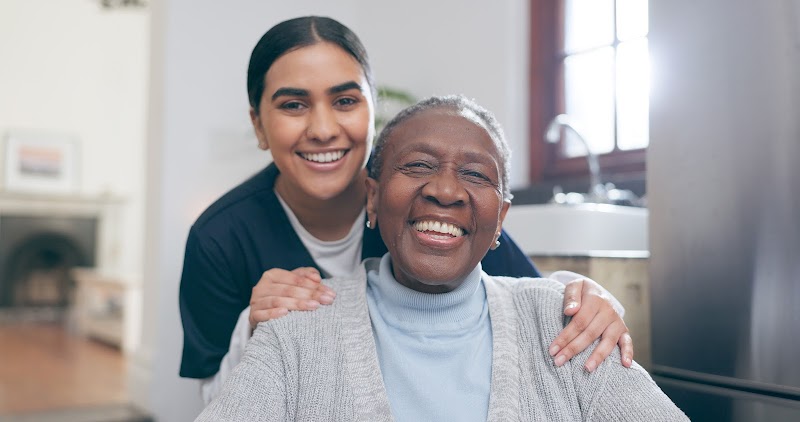 Kay's Home Care LLC