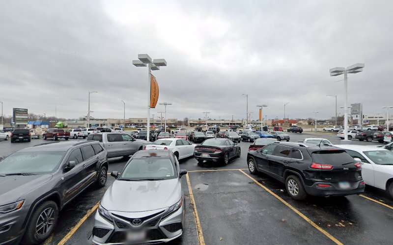 Kelly Home Health Care