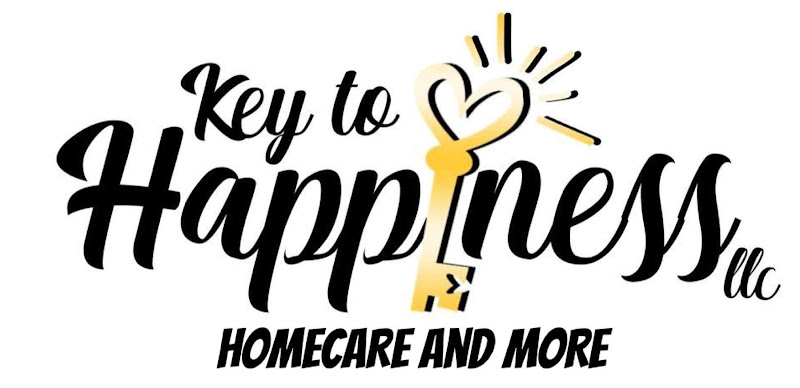 Key to Happiness Home Health Agency LLC
