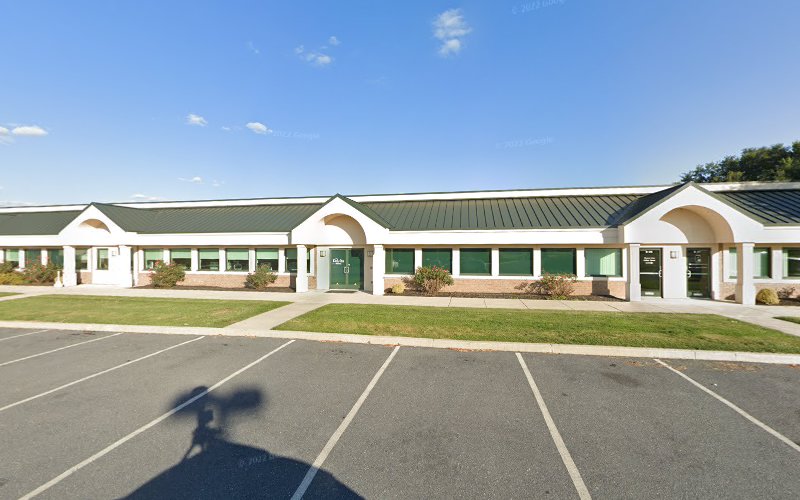 Keystone Home Care LLC